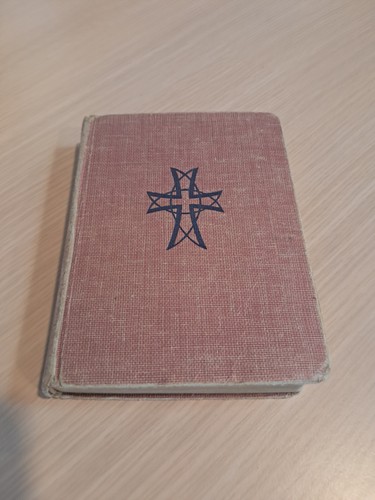 Missel paroissial des enfants - des,