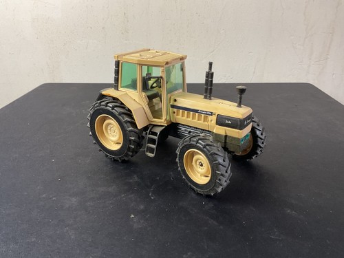 Ros lamborghini 1706 tracteur - lamborghini,