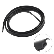 2M Auto-Gummidichtung