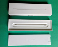 Apple pencil 2ème - pencil, (2ème