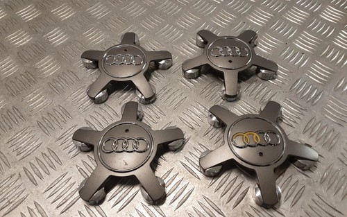 Audi avant 4f5 d autres - audi, c6
