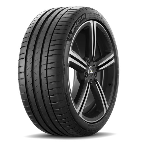 Michelin 235 r18 98y - 235/45,