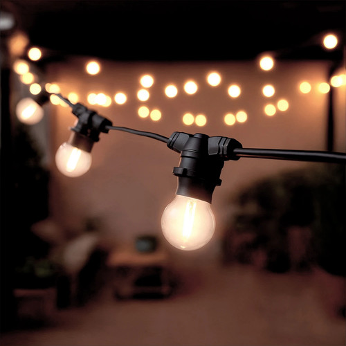 Kit guirlande lumineuse - guirlande,