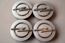 OEM GM Opel Astra Zafira