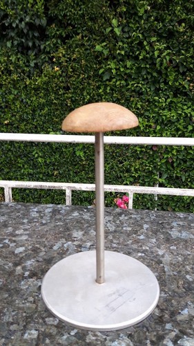 Ancienne marotte de - ancienne,