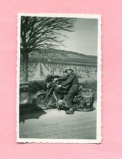Photographie photo armee - photographie,