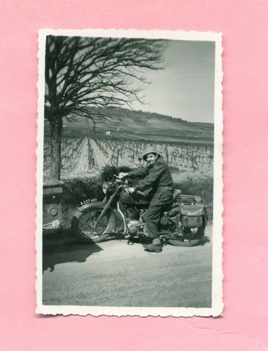 Photographie photo armee - photographie,