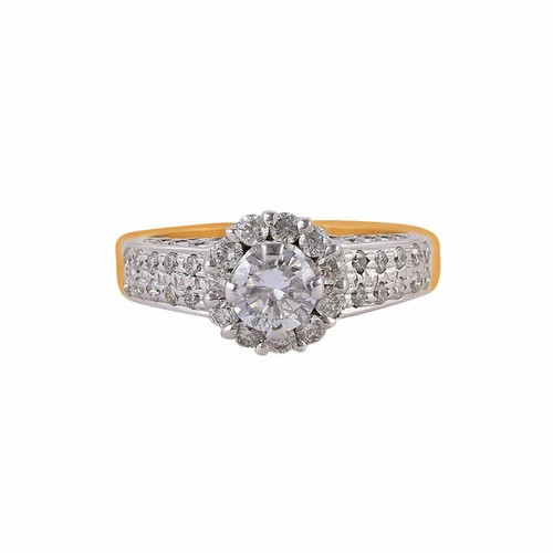 Pave cts naturel - pave, 1,10
