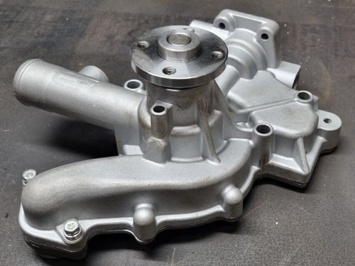 Pompe eau ym129917 42010 - eau, ym129917-42010