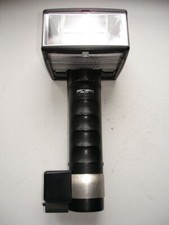 Flash Torche nu METZ 60 CT1