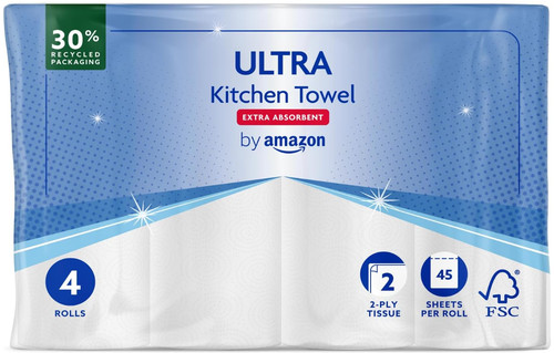 Essuie tout ultra extra - essuie-tout, ultra,