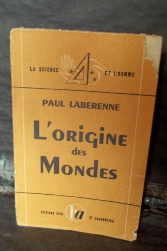 Laberenne origine des - laberenne.,
