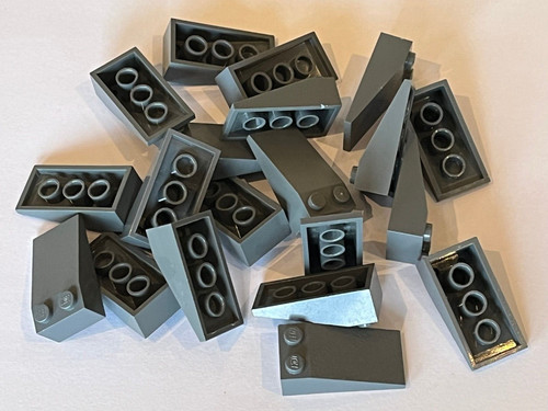 Lego star wars dkstone - 20, x