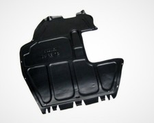 POur VW GOLF IV (97-06) AUDI