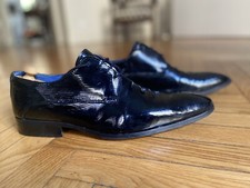Chaussures soirée noires - de,