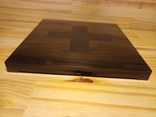 Disque Dur TOSHIBA Canal + 320