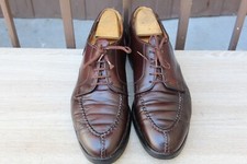 Chaussure alden 2210 - chaussure,