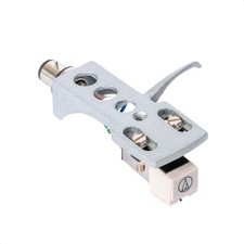 HEADCART - Porte-Cellule avec