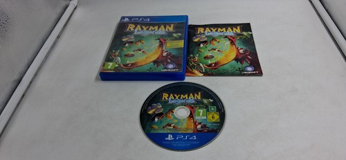 Jeu sony playstation ps4 - jeu,