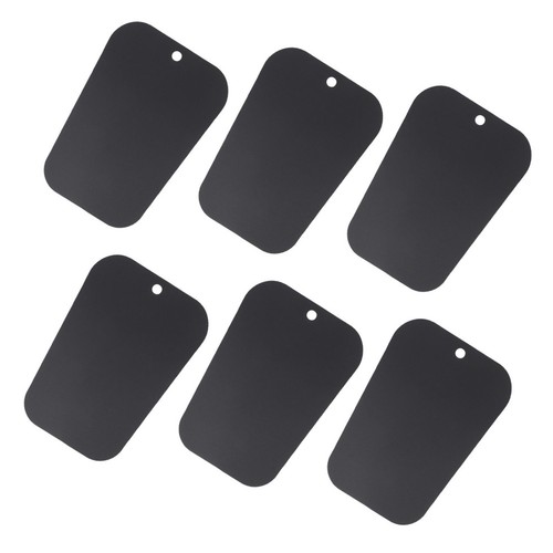 Lot embauchoirs 40 cm - lot, de