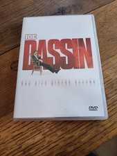 DVD Joe Dassin Ses Plus Grands Succès 
