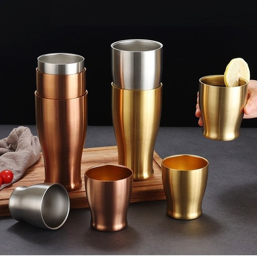 Tasse bière verre - à,