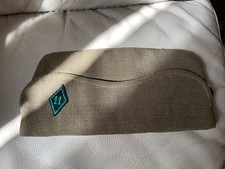 calot cavalerie modèle 35 WW2