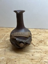 Ancienne Cruche Mirabelle Collection