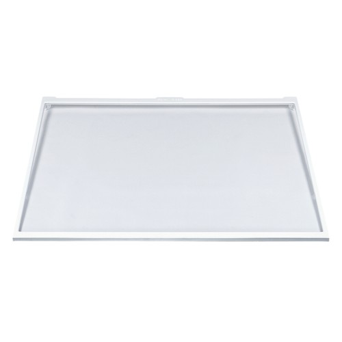 Plaque verre dessus pour - plaque,