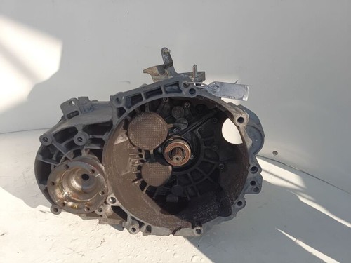 Hjh boite vitesse seat - a, leon
