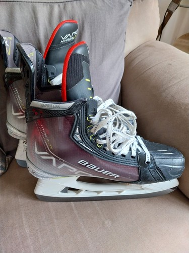 Patin hockey bauer vapor - bauer,