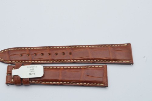 Jaeger lecoutre bracelet - jaeger,