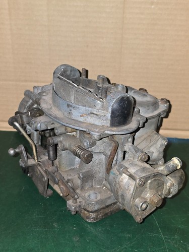 Carburateur carburetor - carburateur,