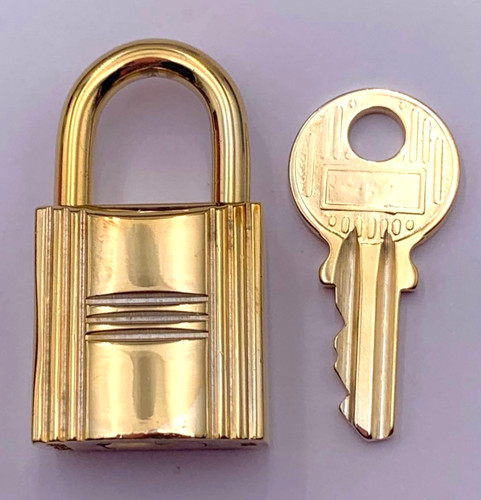 Hermes lot cadenas - lot, et