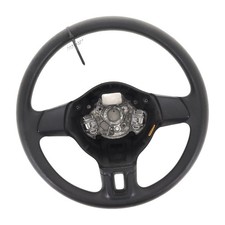 Volant - Volkswagen POLO V