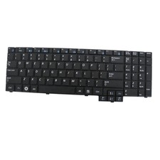 Pour Samsung NP R517 R523 R525
