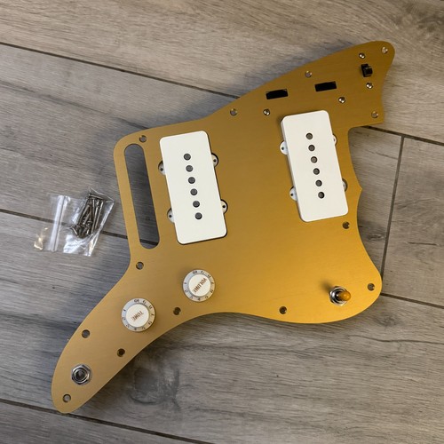 2025 fender vintera 50s - vintera,