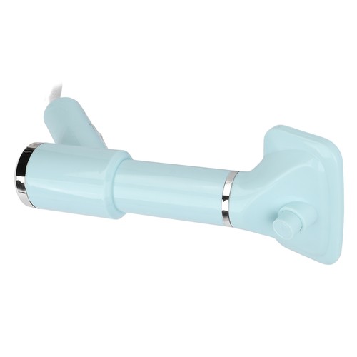 Brosse séchoir pour - brosse, poils
