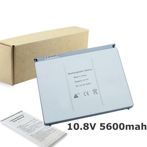 Batterie pour apple macbook - ,