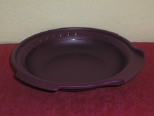 Insert pour Cuiseur Vapeur Micro Vap' de TUPPERWARE  !!!!!