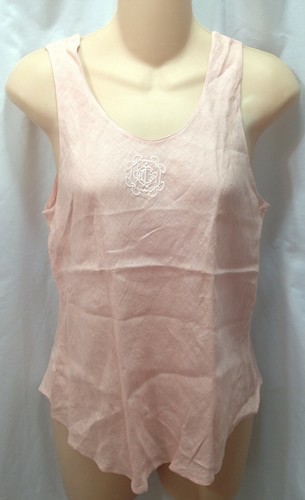 Christian dior pink - christian, tank