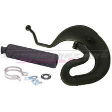 Pot  Tecnium original pro  +