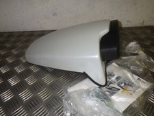 Capot de Selle neuf - YZF 600