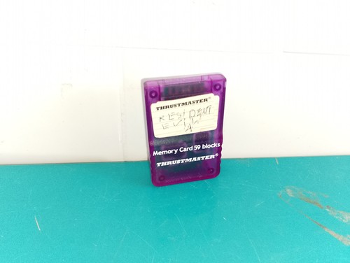Nintendo gamecube game - , cube