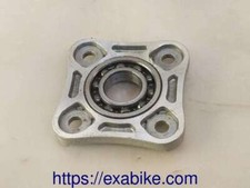 element d'embrayage pour