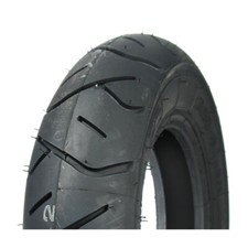 Heidenau Gomme 3.50-8 46M