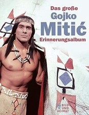 Das große Gojko-Mitic -