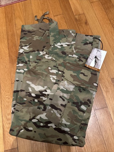 Crye precision combat field - g3,