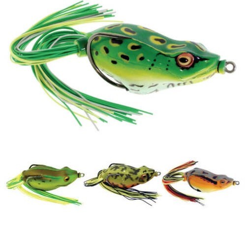 River2sea bully ii - river2sea, 45