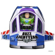 Takara Tomy Toy Story 30th